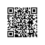 P51-1500-A-I-MD-4-5OVP-000-000 QRCode