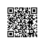 P51-1500-A-I-MD-5V-000-000 QRCode