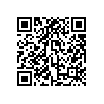 P51-1500-A-I-P-4-5V-000-000 QRCode