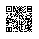 P51-1500-A-J-D-4-5V-000-000 QRCode