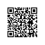 P51-1500-A-J-I12-20MA-000-000 QRCode