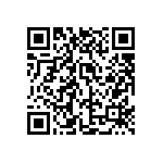 P51-1500-A-J-I12-4-5V-000-000 QRCode