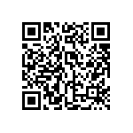 P51-1500-A-J-M12-20MA-000-000 QRCode