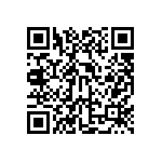 P51-1500-A-J-MD-20MA-000-000 QRCode