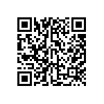 P51-1500-A-J-MD-4-5OVP-000-000 QRCode