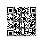 P51-1500-A-J-MD-4-5V-000-000 QRCode