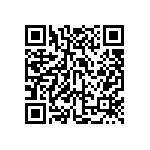 P51-1500-A-J-MD-5V-000-000 QRCode