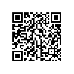 P51-1500-A-L-D-20MA-000-000 QRCode