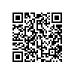 P51-1500-A-L-D-5V-000-000 QRCode