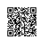 P51-1500-A-L-I12-20MA-000-000 QRCode