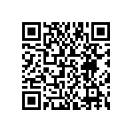 P51-1500-A-L-I12-4-5V-000-000 QRCode