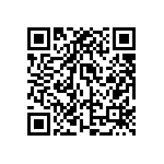 P51-1500-A-L-I12-5V-000-000 QRCode