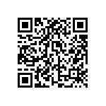 P51-1500-A-L-I36-5V-000-000 QRCode