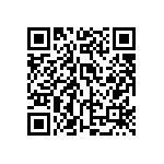 P51-1500-A-L-M12-20MA-000-000 QRCode