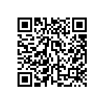 P51-1500-A-L-M12-4-5OVP-000-000 QRCode