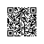 P51-1500-A-L-M12-5V-000-000 QRCode