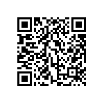 P51-1500-A-L-P-20MA-000-000 QRCode