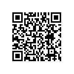 P51-1500-A-M-I12-20MA-000-000 QRCode