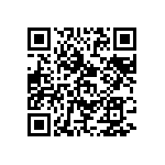 P51-1500-A-M-M12-20MA-000-000 QRCode