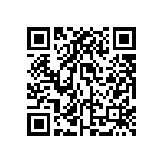 P51-1500-A-M-M12-5V-000-000 QRCode