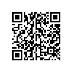 P51-1500-A-M-MD-4-5OVP-000-000 QRCode