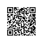 P51-1500-A-N-D-5V QRCode