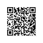 P51-1500-A-N-I36-4-5OV QRCode