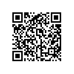 P51-1500-A-N-M12-5V QRCode