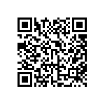 P51-1500-A-N-MD-20MA QRCode