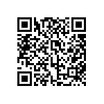 P51-1500-A-N-P-4-5OV QRCode