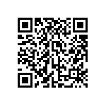 P51-1500-A-O-D-4-5OVP-000-000 QRCode