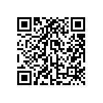 P51-1500-A-O-D-4-5V-000-000 QRCode