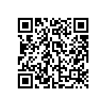 P51-1500-A-O-I12-20MA-000-000 QRCode