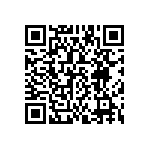 P51-1500-A-O-I36-20MA-000-000 QRCode