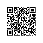 P51-1500-A-O-I36-5V-000-000 QRCode