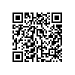 P51-1500-A-O-M12-4-5OVP-000-000 QRCode