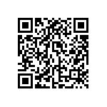 P51-1500-A-O-M12-5V-000-000 QRCode