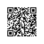 P51-1500-A-O-P-20MA-000-000 QRCode