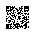 P51-1500-A-P-I36-20MA-000-000 QRCode