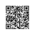 P51-1500-A-P-I36-5V-000-000 QRCode