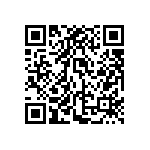 P51-1500-A-P-M12-5V-000-000 QRCode