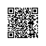 P51-1500-A-P-MD-4-5OVP-000-000 QRCode