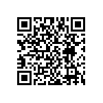 P51-1500-A-P-MD-5V-000-000 QRCode