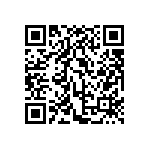 P51-1500-A-P-P-20MA-000-000 QRCode