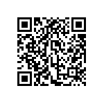 P51-1500-A-P-P-4-5V-000-000 QRCode