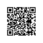 P51-1500-A-P-P-5V-000-000 QRCode