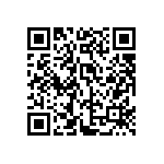 P51-1500-A-R-I12-20MA-000-000 QRCode