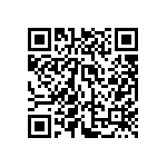 P51-1500-A-R-I12-4-5OVP-000-000 QRCode