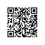 P51-1500-A-R-I12-5V-000-000 QRCode