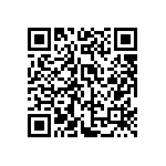 P51-1500-A-R-I36-20MA-000-000 QRCode